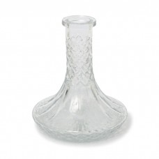 Колба Storm Craft Crystal Clear 01 25 см