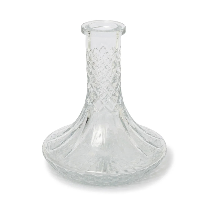 Колба Storm Craft Crystal Clear 01