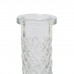 Колба Storm Craft Crystal Clear 01