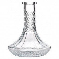 Колба Yahya F220 Clear 26 см