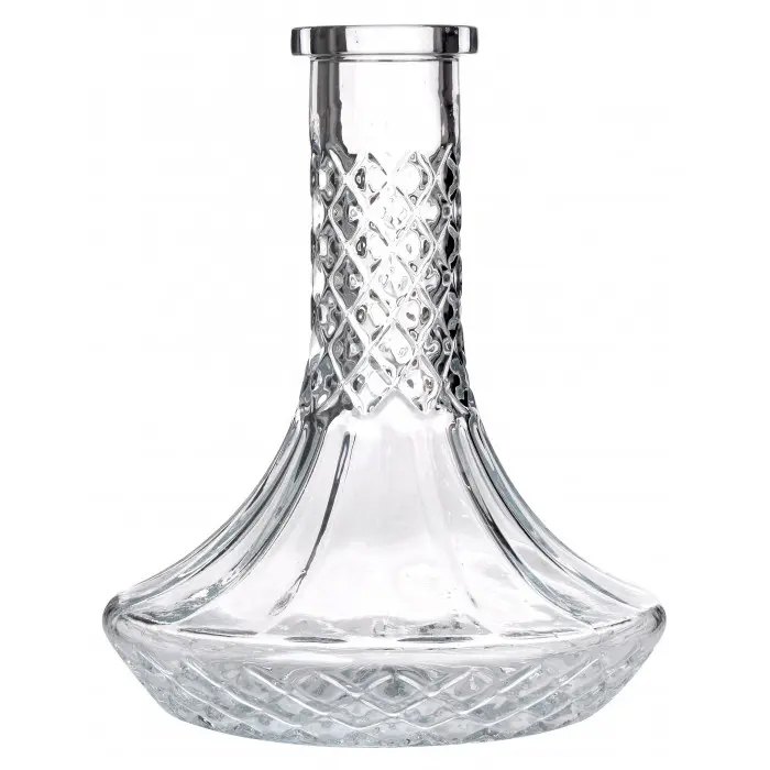 Колба Yahya F220 Clear