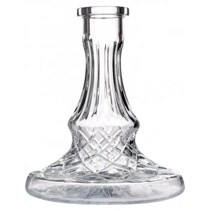 Колба Yahya F240 Clear Колба Yahya F240 Clear