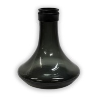 Колба Yahya Kernel Mini Click Black 17 см