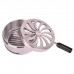 Калауд Hornet Disc Silver