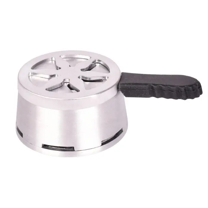 Калауд Hornet PRO Silver