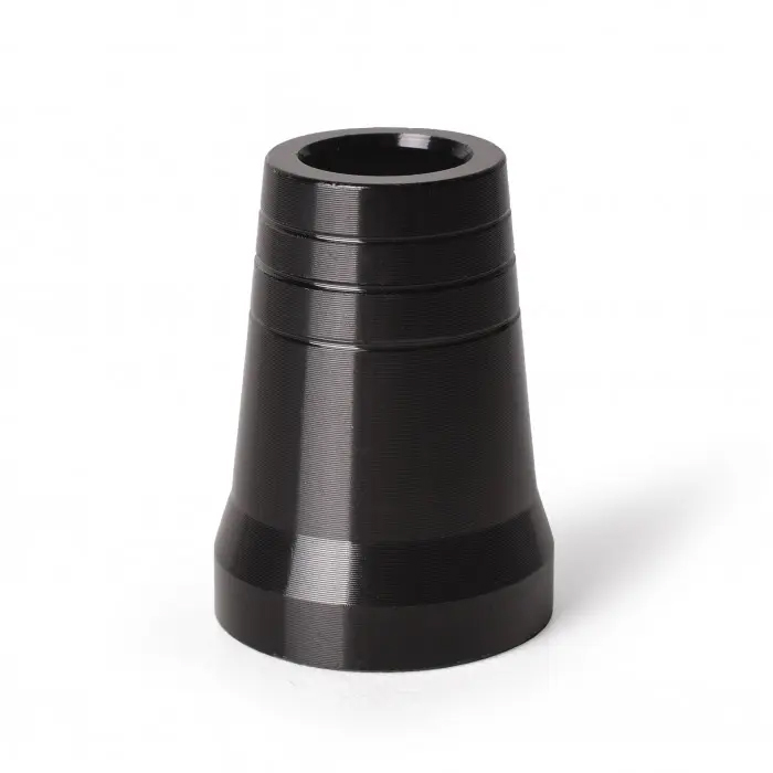 Адаптер под чашу Yahya L-1 Адаптер под чашу Yahya L-1