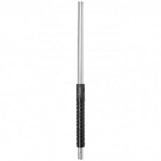 Мундштук Embery Aspius Mouthpiece Black