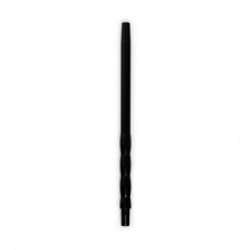 Мундштук Storm Black