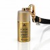 Персональний мундштук Sunpipe Gold CAPSULA Black Персональний мундштук Sunpipe Gold CAPSULA Black