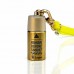 Персональний мундштук Sunpipe Gold CAPSULA Yellow