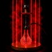 Подсветка для кальяна Hornet 10LED Подсветка для кальяна Hornet 10LED