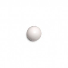 Кулька  для клапана YAHYA 6,7 мм
