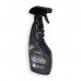 Средство для чистки кальянов Storm 500 ml