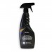 Средство для чистки кальянов Storm 500 ml