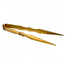Щипцы Sunpipe Samurai Gold 27 см