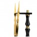 Щипці Sunpipe Samurai Gold