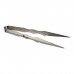 Щипці Sunpipe Samurai Silver