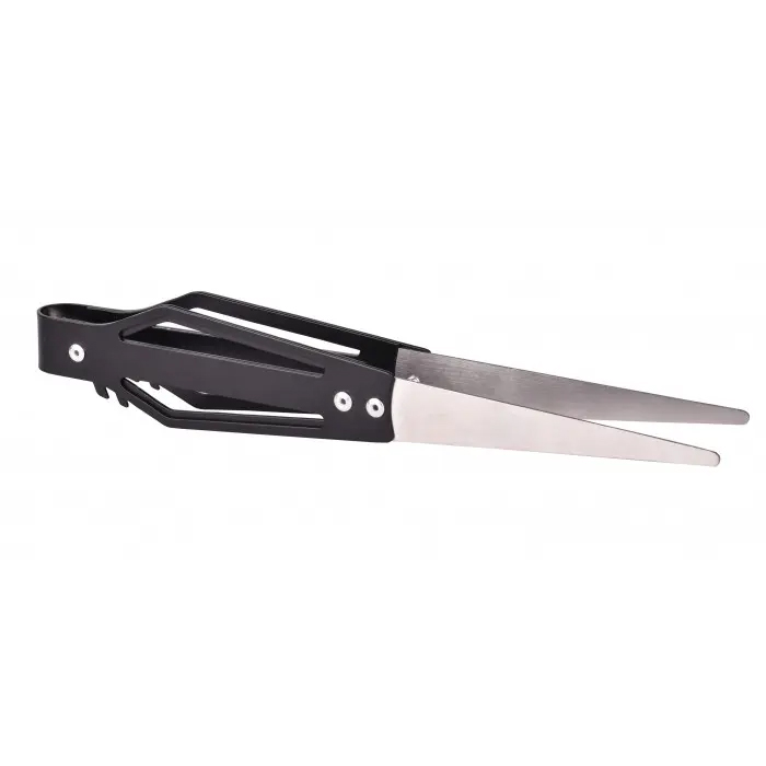 Щипці Yahya Arrow Black Щипці Yahya Arrow Black