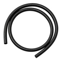 Шланг силіконовий Hornet Carbon Black 150 см
