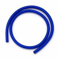 Шланг силіконовий Hornet Carbon Blue 150 см