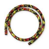 Шланг силіконовий Hornet Carbon Multicam 150 см