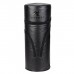 Рюкзак для кальяну Hornet Eco-leather Black