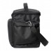 Сумка для кальяну Embery Mini MONO Big Bag Black