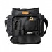 Сумка для кальяну Embery Mini MONO Big Bag Black