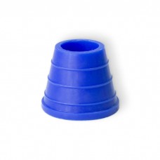 Уплотнитель для чаши Storm Blue