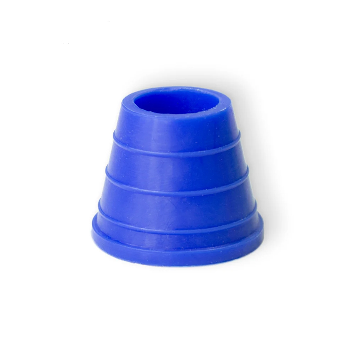 Уплотнитель для чаши Storm Blue
