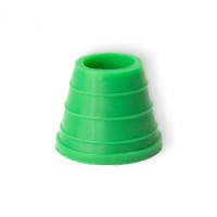 Ущільнювач для чаші Storm Green