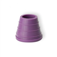 Ущільнювач для чаші Storm Purple