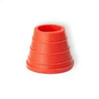 Ущільнювач для чаші Storm Red