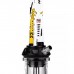 Кальян Amotion Valve AM23 White and Yellow