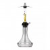 Кальян Amotion Valve AM23 White and Yellow