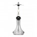 Кальян Amotion Valve AM23 White and Yellow