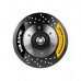 Кальян Amotion Valve AM23 White and Yellow