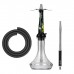 Кальян Amotion Valve AM84 Green