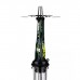 Кальян Amotion Valve AM84 Green