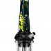 Кальян Amotion Valve AM84 Green