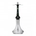 Кальян Amotion Valve AM84 Green