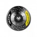 Кальян Amotion Valve AM84 Green