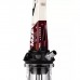 Кальян Amotion Valve GT12 White and Red