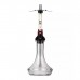 Кальян Amotion Valve GT12 White and Red