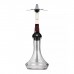 Кальян Amotion Valve GT12 White and Red