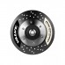 Кальян Amotion Valve GT12 White and Red