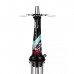 Кальян Amotion Valve MZ54 Black and Blue