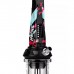 Кальян Amotion Valve MZ54 Black and Blue