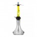 Кальян Amotion Valve X16 Blue and Yellow
