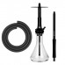 Кальян Amotion Doppler Black Кальян Amotion Doppler Black